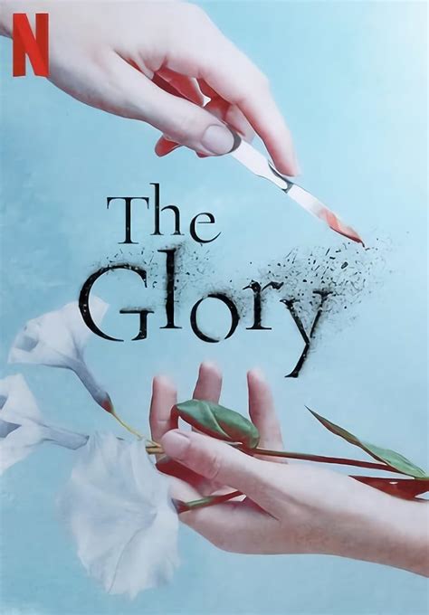 the glory imdb|the glory 2022 cast.